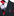 Main: A Red, Black, Grey Plaid Pattern Silk Necktie, Matching Pocket Square