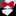 Red, White Dot Bow Tie and White Square