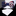 Bow tie with American flag pattern and white pocket square on a mannequin.