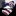 Main view: Red, White, Blue American Flag Swirl Bow Tie and Square