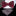 Deep Red Vines Self Tie Bow Tie and Accenting Square