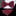 Deep Red Vines Self Tie Bow Tie and Square