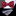 A Dark Red, Grey Geometric Diamond Stripe Pattern Silk Self Tie Bow Tie, Accenting Pocket Square