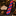 A red and navy blue holiday-themed necktie with white snowflakes and gold stars, styled on a white dress shirt and black suit jacket. A matching beige pocket square with a herringbone pattern is tucked into the jacket pocket.