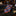 Black, Yellow, Red, Blue, Orange Blocks Tie  2