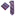 Alt View: Red and Blue Plaid Tie and Blue and Pocket Square