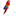 Dimensions: Multi Colored Rhinestone Parrot Lapel Pin