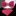 Rich Red Bow Tie and Matching Square