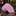 Salmon Blue Stripe Tie