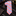 Salmon Blue Stripe Tie 2