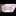 Light Pink, Salmon, Light Brown Sketched Leaves Bow Tie  