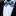 Aristocrat Self-Tie Bow Tie