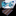 Atlantis Bow Tie