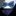 Blue, Light Blue, Green Rainbows Bow Tie and Accenting Square