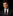 brown tie and square on man