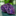 Shades of Purple Paisley Necktie