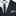 Adagio Necktie
