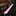 pink thin tie