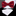 Red Squares Bow Tie and Accenting White Square