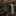 juniper Green Thin Tie and accenting square