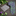 Alt Stone Purple and Green Paisley Necktie and Grey Square