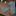 Stone Purple and Green Paisley Necktie and Matching Square
