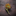View 2 Sunflower Lapel pin