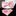 White, Pink, Yellow Abstract Bow Tie and Square