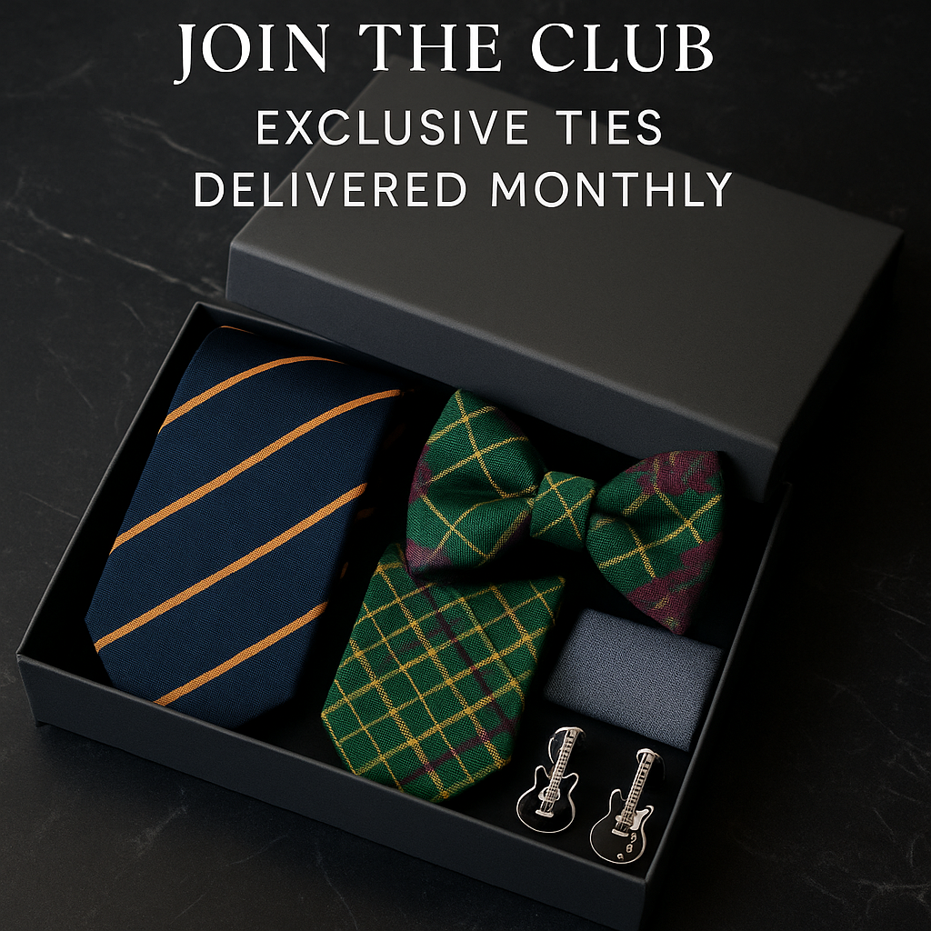 voile chic instant hijab