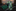 Alt view: White, Green Scribbles Necktie and Green Square