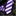Luxury Stripe Necktie Collection