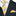 Ellingsford Stripe Necktie