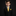 Young boy in a black suit with a yellow tie and pocket square on a dark background