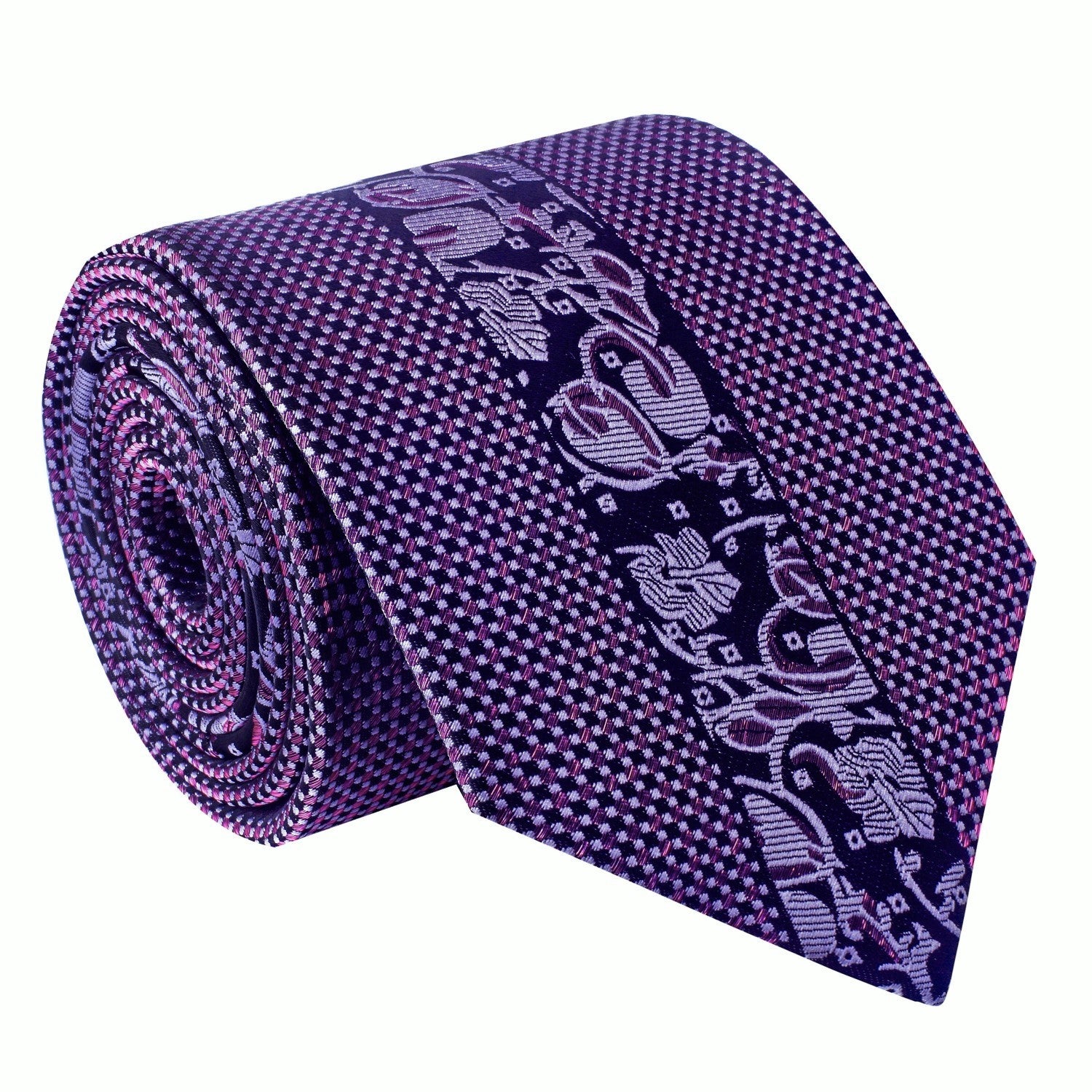 Designer's Choice Necktie