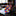 Multi Color Blocks Necktie 2