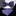 shades of purple polka dot bow tie and accenting light purple square