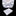 A White, Black Color Geometric Check Texture Pattern Kids Pre-Tied Bow Tie, Matching Pocket Square 