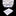 A White Color With Geometric Texture Pattern Kids Pre-Tied Bow Tie, Matching Pocket Square