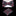 A Black, Grey, Red Color Geometric Shapes Pattern Kids Pre-Tied Bow Tie, Matching Pocket Square