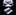 A White, Black Color With Stripe and Polka Pattern Kids Pre-Tied Bow Tie, Matching Pocket Square