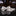 A Pearl Color Geometric Check Texture Pattern Silk Kids Pre-Tied Bow Tie, Matching Pocket Square