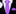 Kids Amethyst Purple Tie and Pocket Square