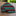 ||Brown, Green Tie