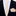Beige Fresh Linen Thin Tie and Square||Beige