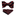 Main View: Black, Red Stripe and Polka Bow Tie and Pocket Square||Red, Black, White