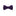 Black, Purple Geometric Bow Tie||Black, Indigo