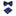 A Black, Black, White Polka and Stripe Pattern Silk Self Tie Bow Tie, Matching Pocket Square||Blue, Black, White