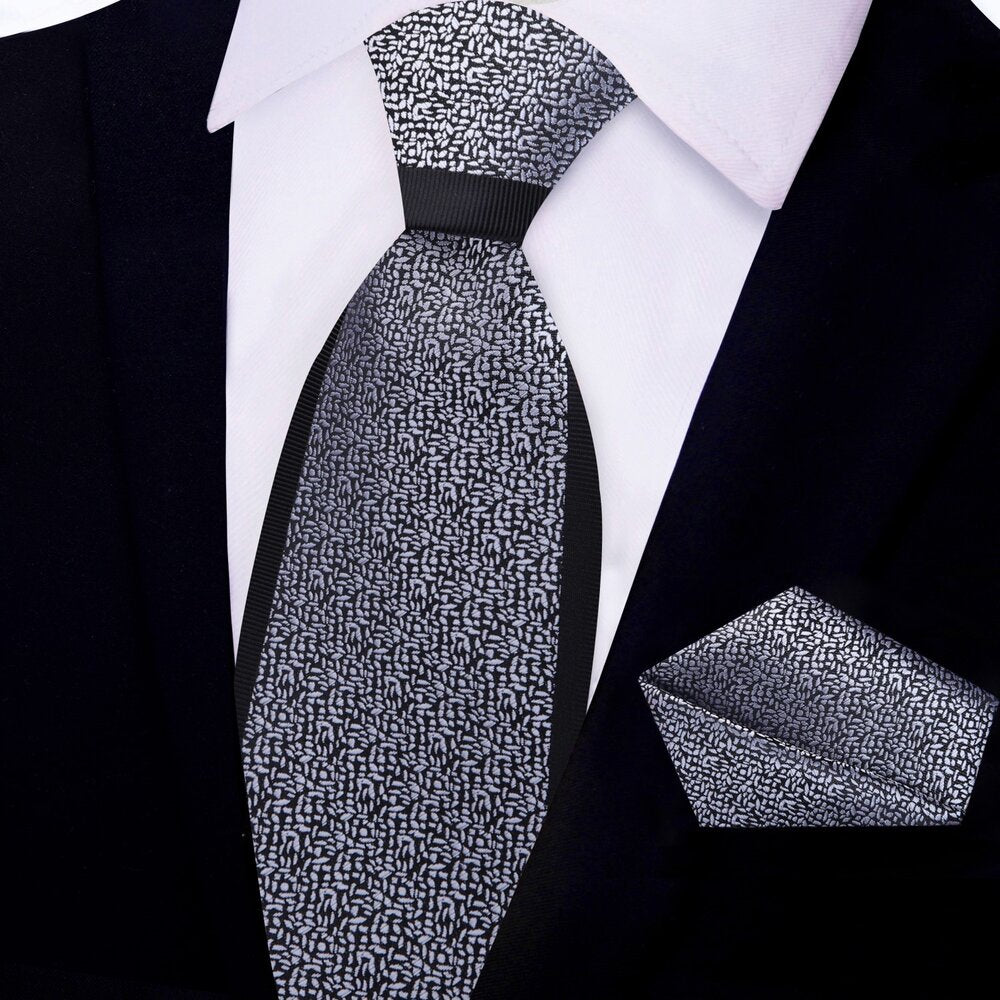 tuxedo dress shirt Luxe Microfiber Men's Fitted Dress Shirt, Tuxedo Shirt  Tux-USA