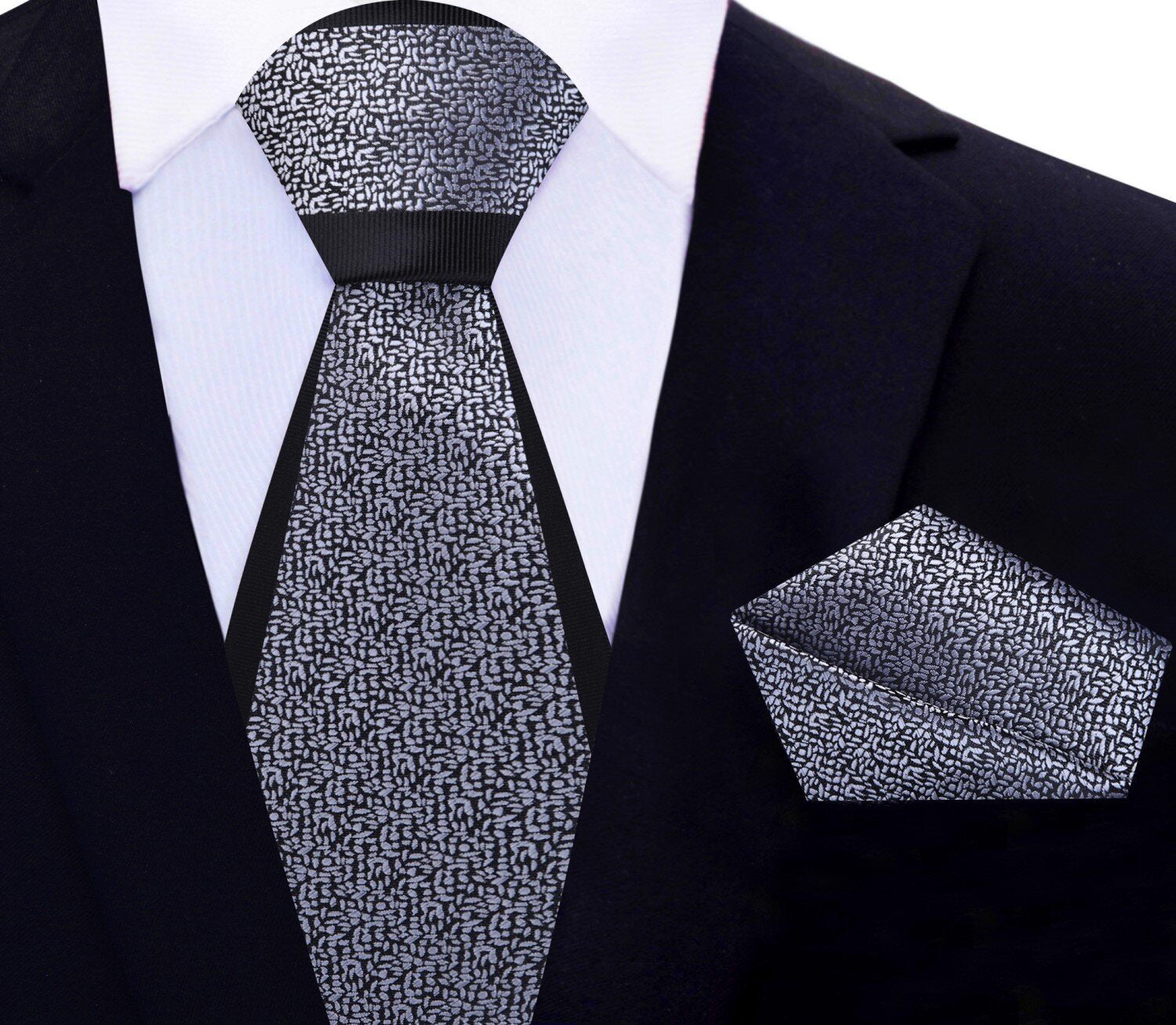 Prestige Necktie