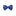  Blue, Black, White Stripe Pattern Silk Self Tie Bow Tie,